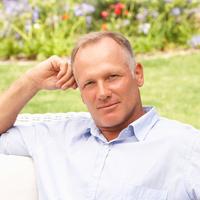 Отзыв от Константин - DTV виза