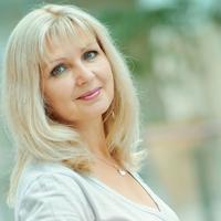 Отзыв от Кристина - виза ДТВ