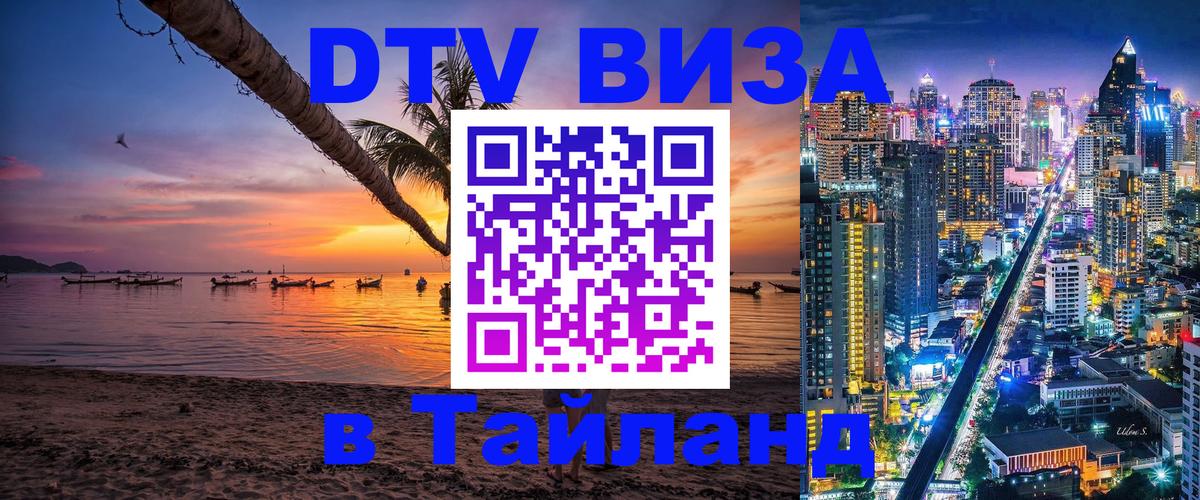 Оформление DTV визы под ключ: стоимость и тарифы, только загранпаспорт - Ноябрьск  04.10.2025 